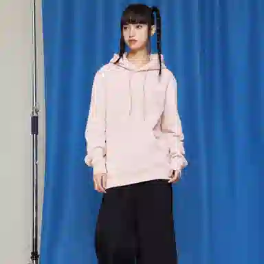 Champion x FW22 logo