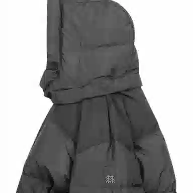 KOLON SPORT
