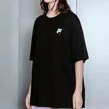 FILA FUSION T T