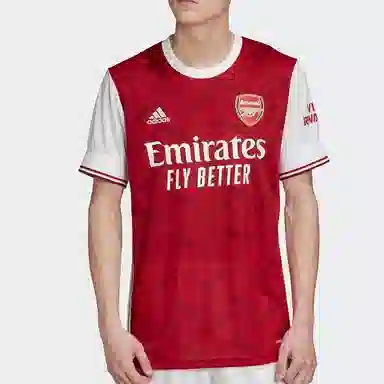 adidas 20-21T