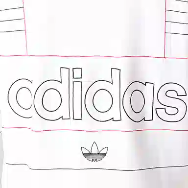 adidas originals Rivalry Retro