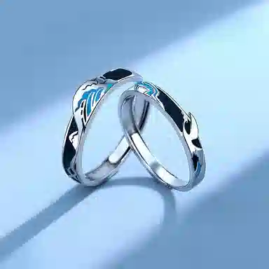 lockstarfy 999
