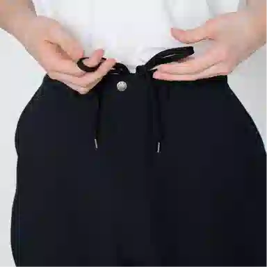 The North Face Purple Label