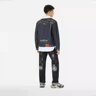 EVISU 2024 M