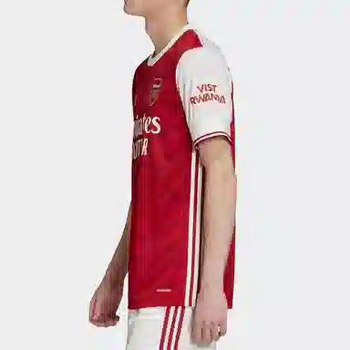 adidas 20-21T