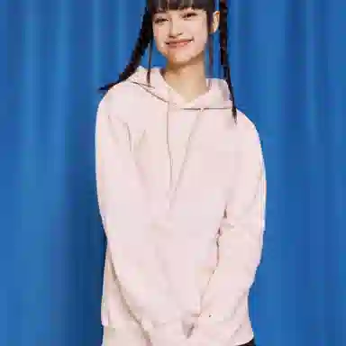 Champion x FW22 logo