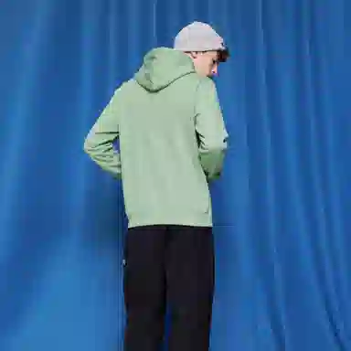 Champion x FW22 logo