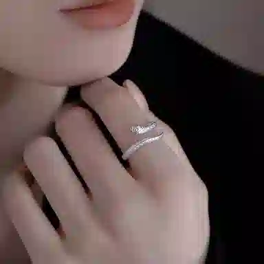 KiNGZiT