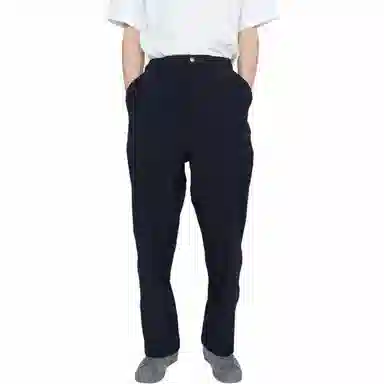 The North Face Purple Label