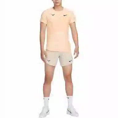 Nike Dri-FIT ADV Rafa