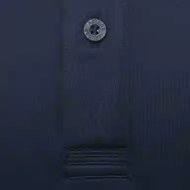 adidas AEROREADY Polo