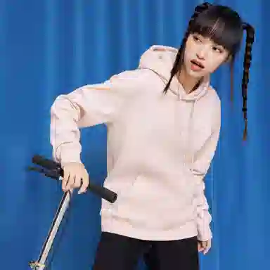 Champion x FW22 logo