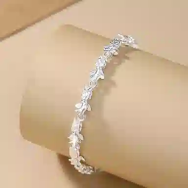 PHOENIXSILY 999