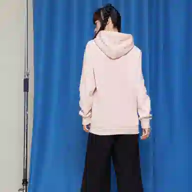 Champion x FW22 logo