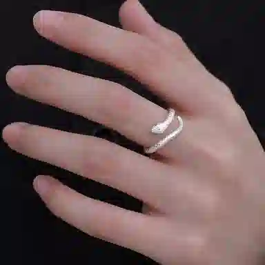 KiNGZiT
