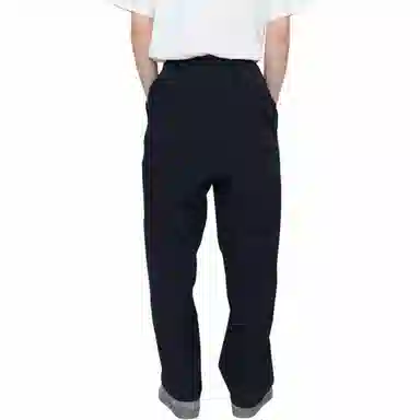 The North Face Purple Label