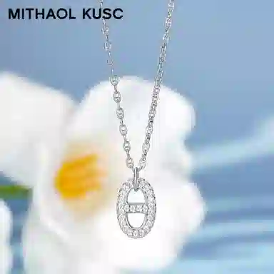 MITHAOL KUSC OT S925