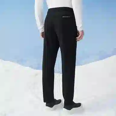 DESCENTE SKI STYLE FWAW24