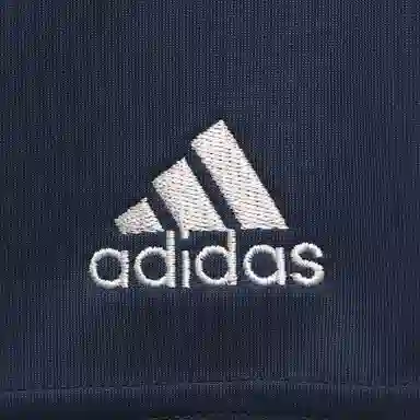 adidas AEROREADY Polo