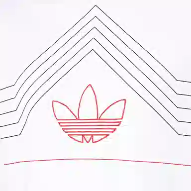 adidas originals Rivalry Retro