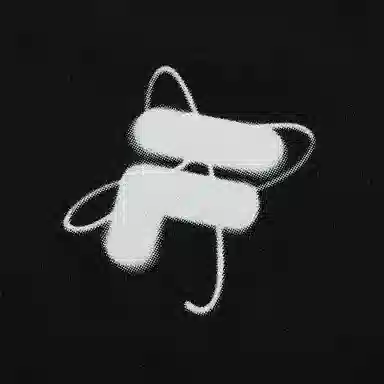 FILA FUSION T T