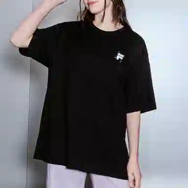 FILA FUSION T T
