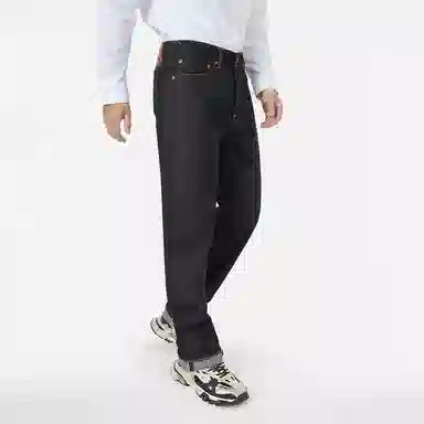 EVISU 2024 M