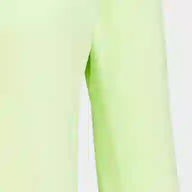 adidas ESS RN TEE LS M T