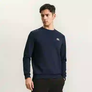 umbro