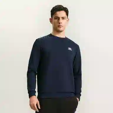 umbro