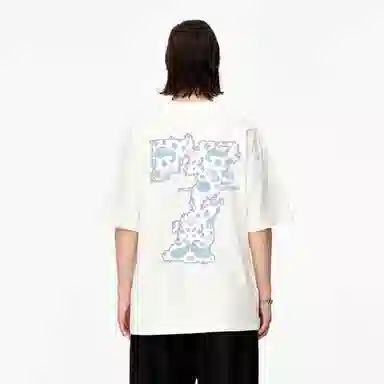 SUNSETMONENT 7logoinsT