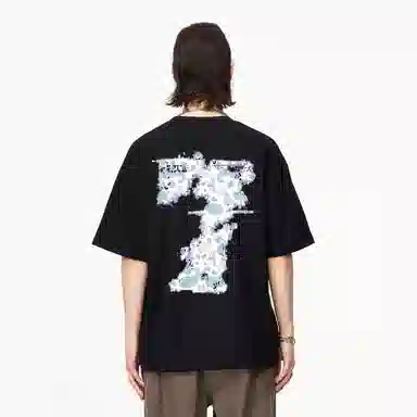 SUNSETMONENT 7logoinsT