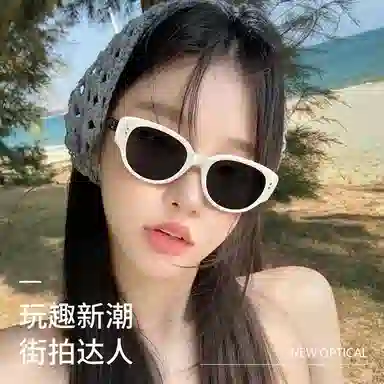 LASHION 2024