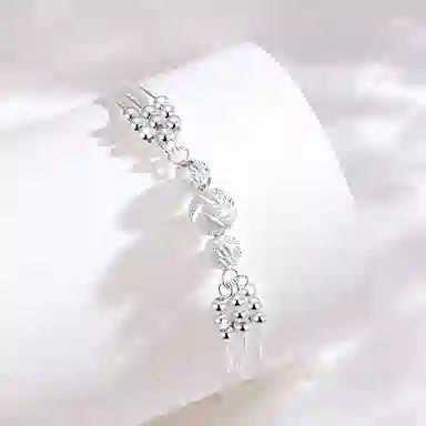 PHOENIXSILY 999
