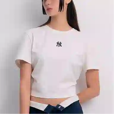 MLB logo T
