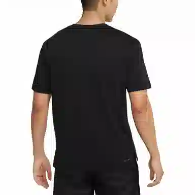 Jordan Dri-Fit Dongdan T