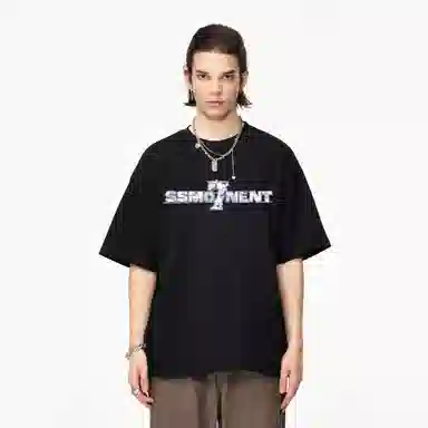 SUNSETMONENT 7logoinsT