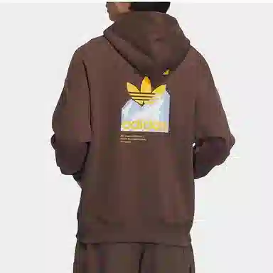 adidas originals Logo