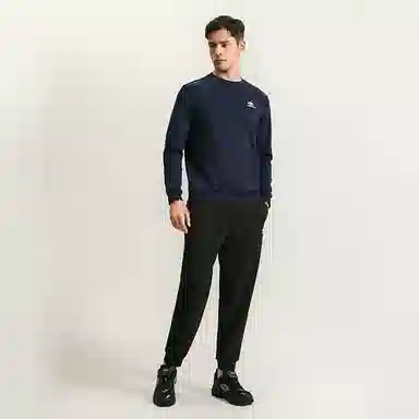 umbro