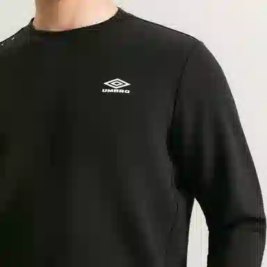umbro
