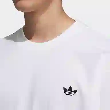 adidas originals T