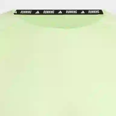 adidas ESS RN TEE LS M T