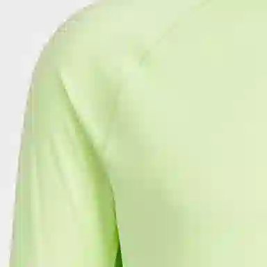 adidas ESS RN TEE LS M T