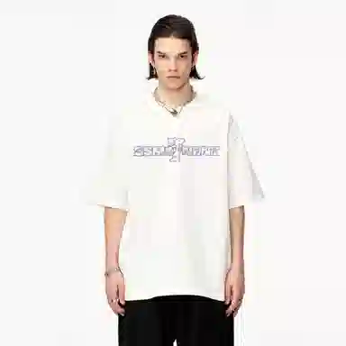 SUNSETMONENT 7logoinsT