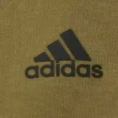 adidas Fi Dk Reg Pnt Olive