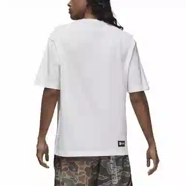 Jordan BrandUNDEFEATED T