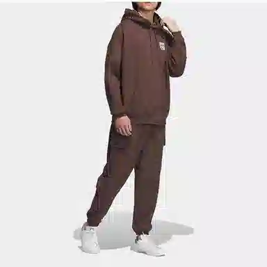 adidas originals Logo