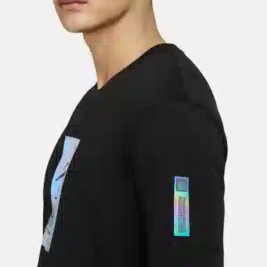 Jordan Dri-Fit Dongdan T