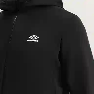 Umbro