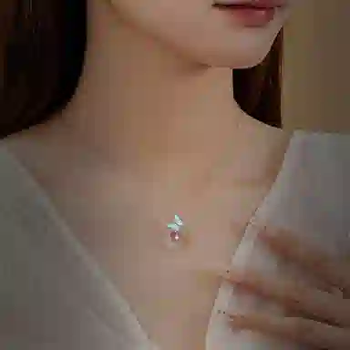 UX S925 ins